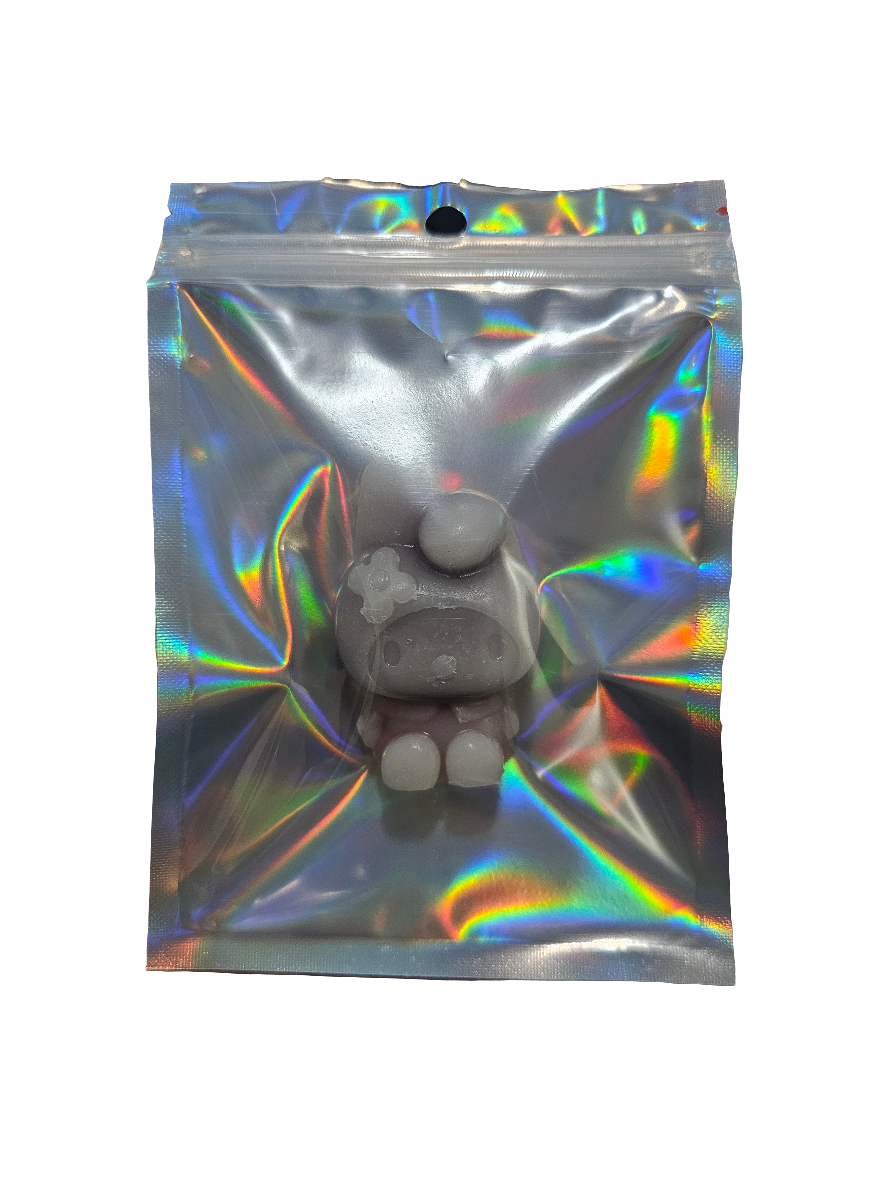 My Melody Jam Wax Candy 29g
