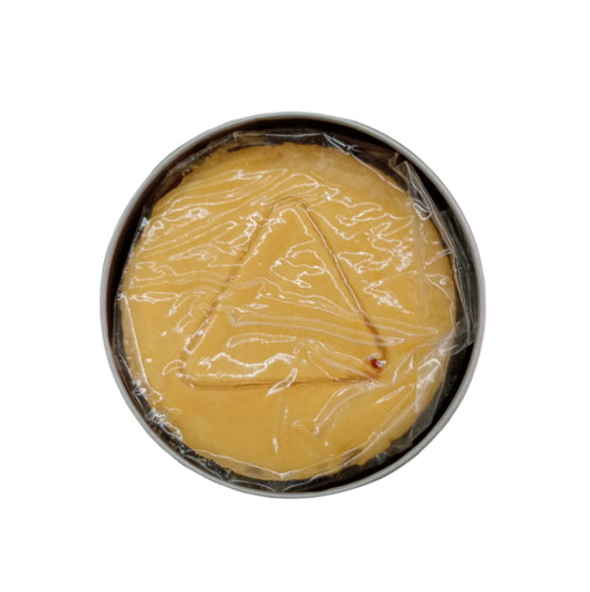 Squid Game Dalgona Cookie