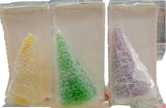 Crystal Candy 100g