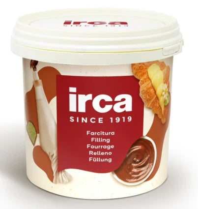 Irca Bueno Spread 5kg