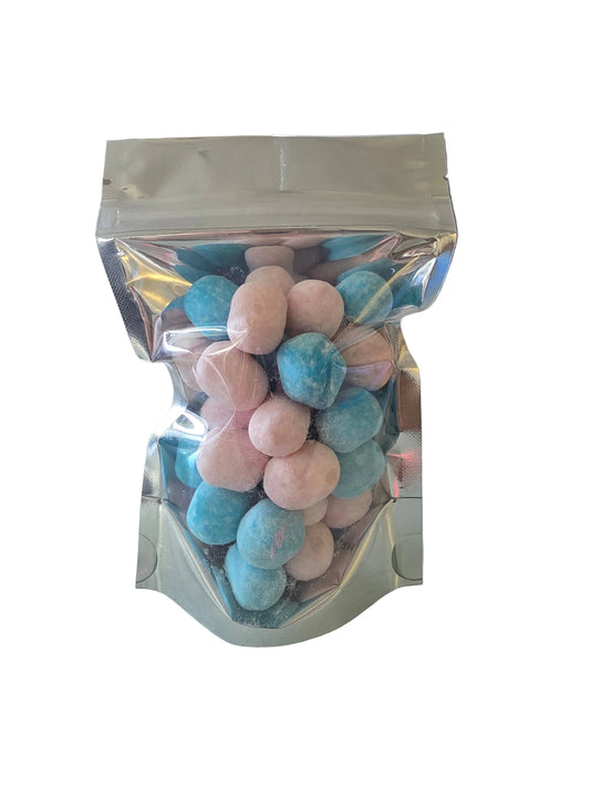 Bubblegum Bonbons 130g